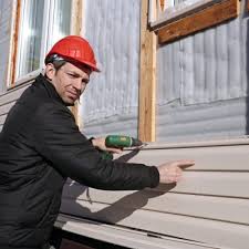 Best Engineered Wood Siding  in Big Beaver, PA